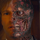 Illustration for article titled 10 Ways of Looking at emThe Dark Knight/em